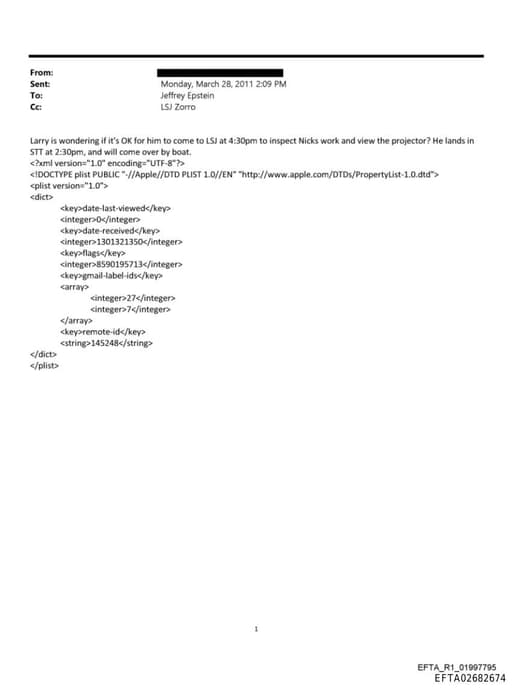 Preview of EFTA02682674