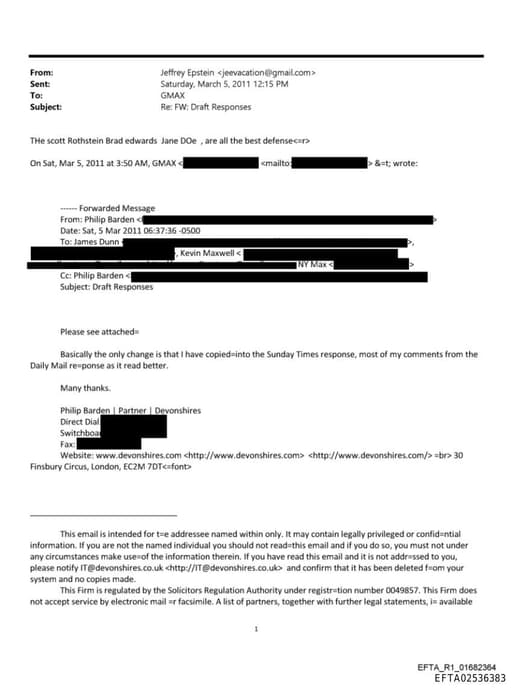 Preview of EFTA02536383