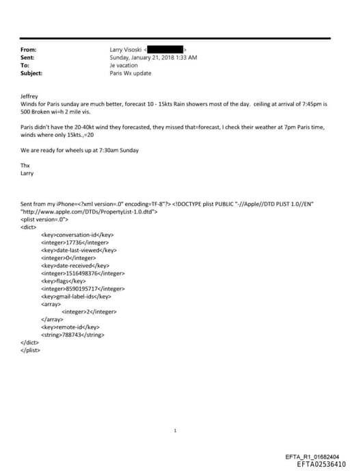 Preview of EFTA02536410