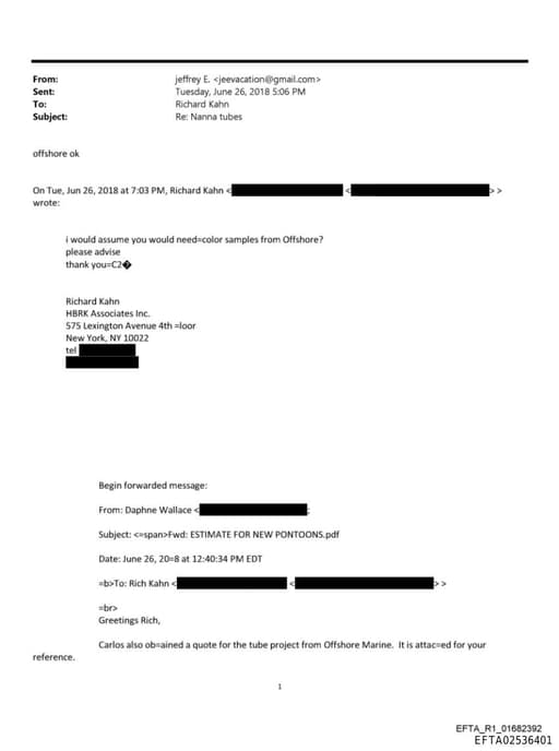 Preview of EFTA02536401