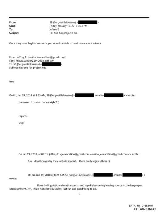 Preview of EFTA02536412