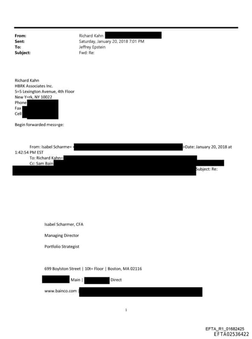 Preview of EFTA02536422