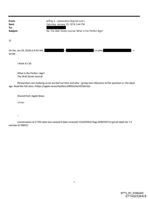 Preview of EFTA02536419