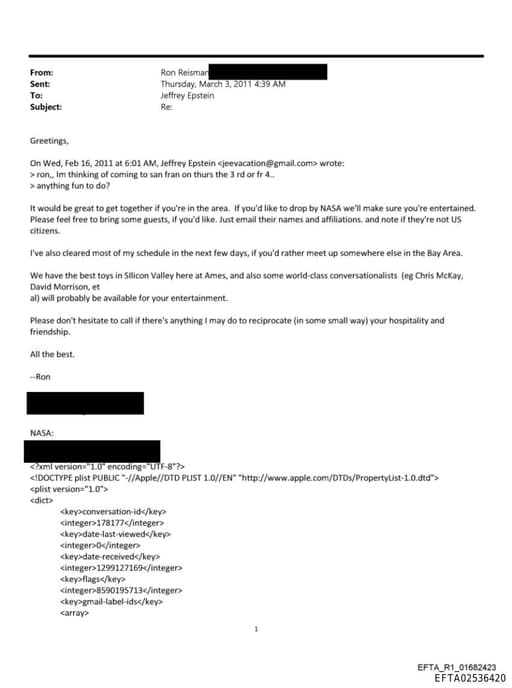 Preview of EFTA02536420