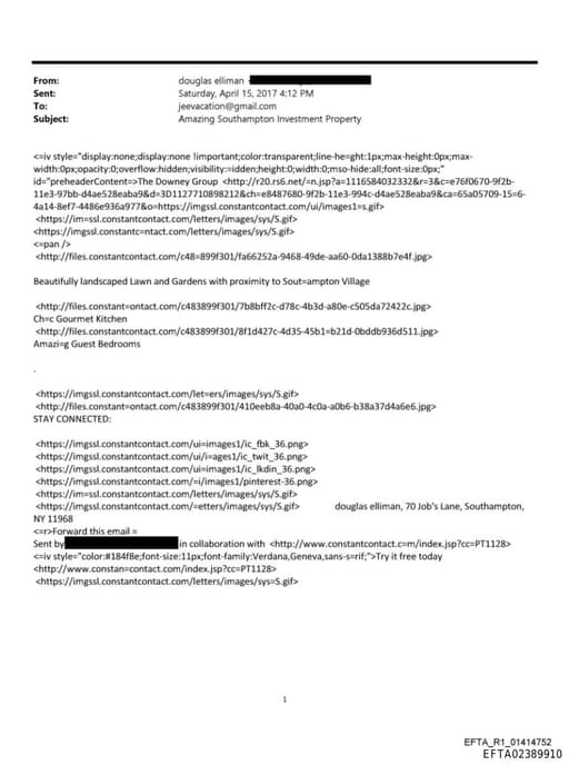 Preview of EFTA02389910