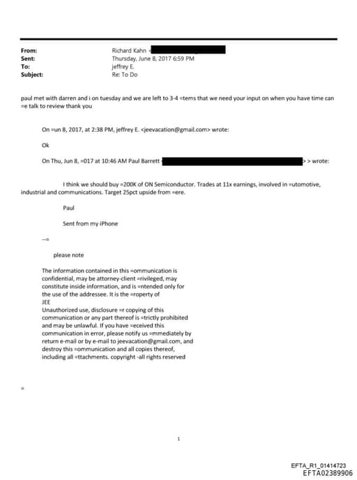 Preview of EFTA02389906