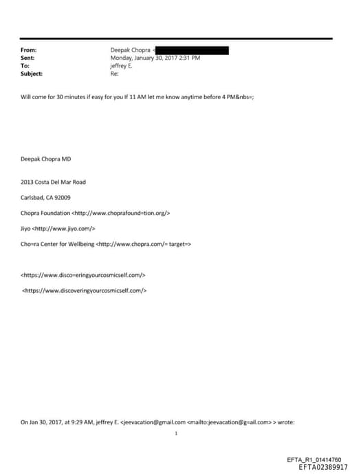 Preview of EFTA02389917