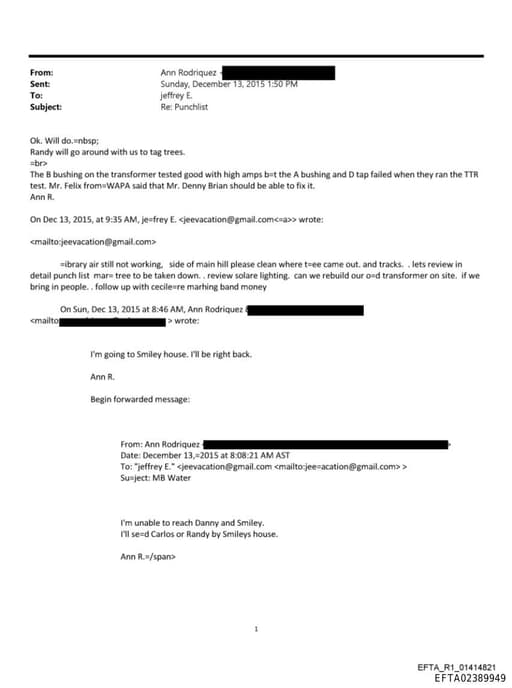 Preview of EFTA02389949