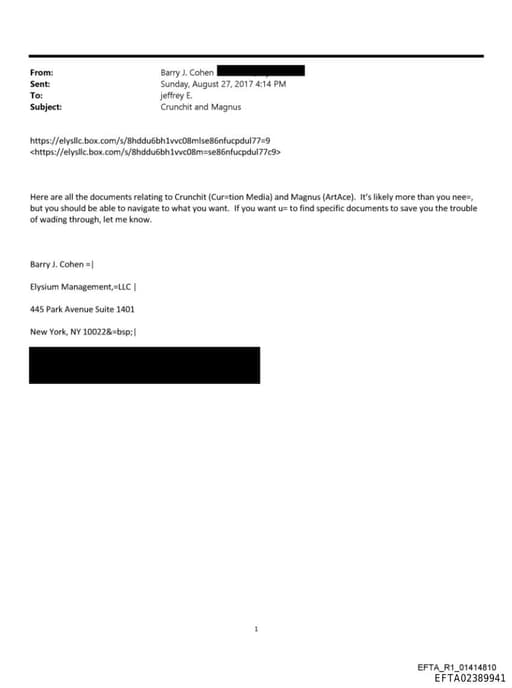 Preview of EFTA02389941