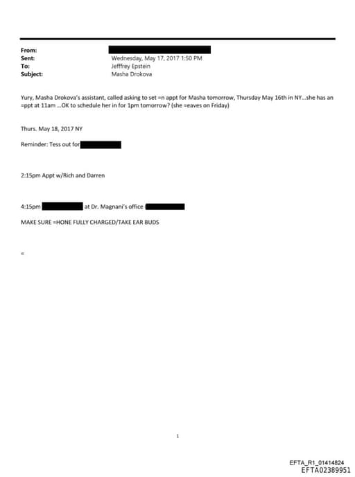 Preview of EFTA02389951