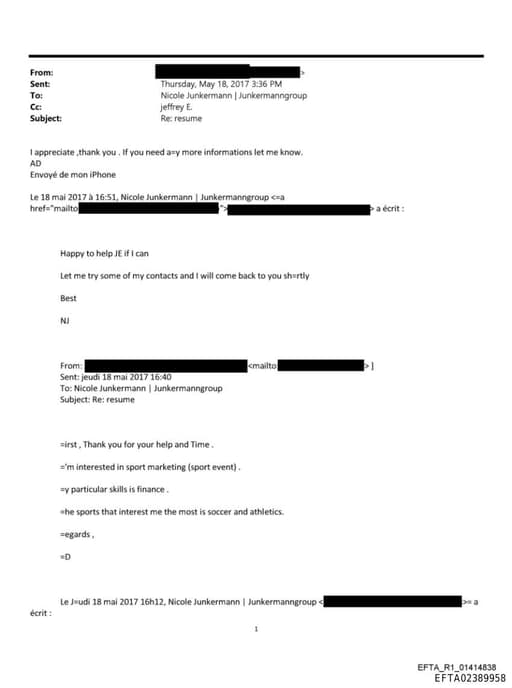 Preview of EFTA02389958