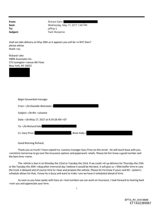 Preview of EFTA02389967