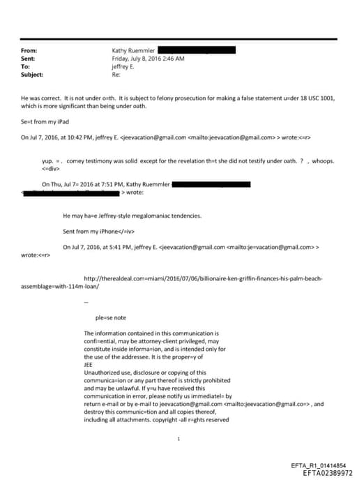 Preview of EFTA02389972