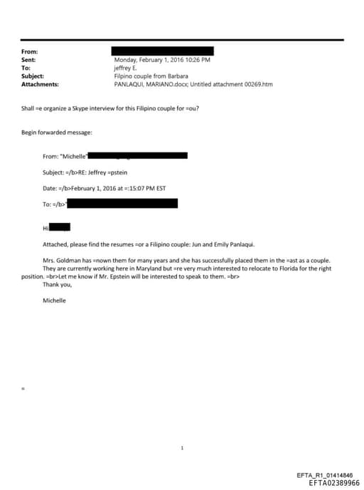 Preview of EFTA02389966