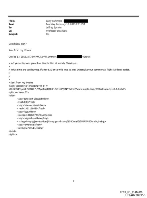 Preview of EFTA02389956