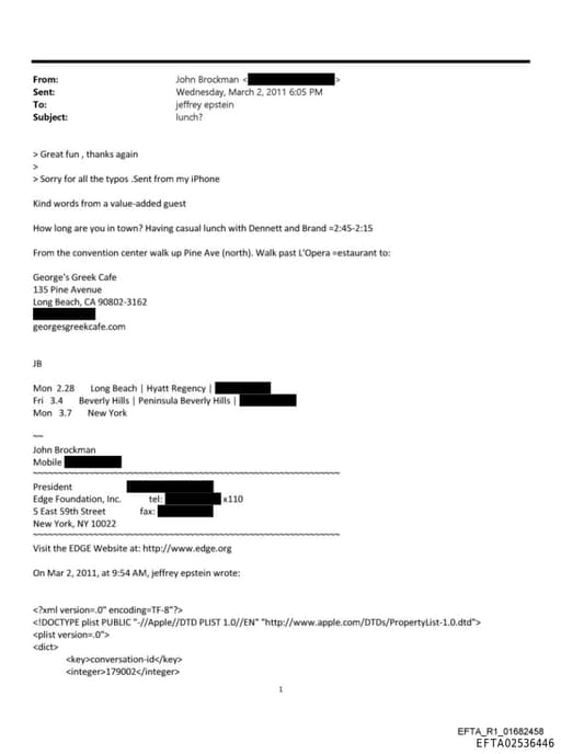 Preview of EFTA02536446