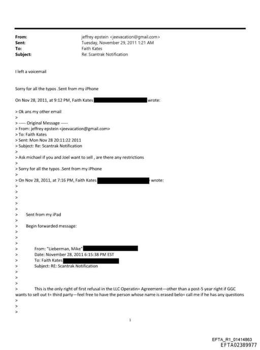 Preview of EFTA02389977