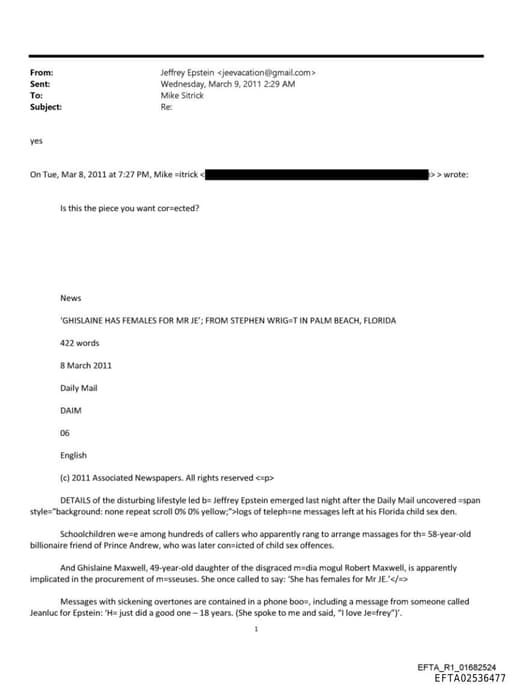 Preview of EFTA02536477