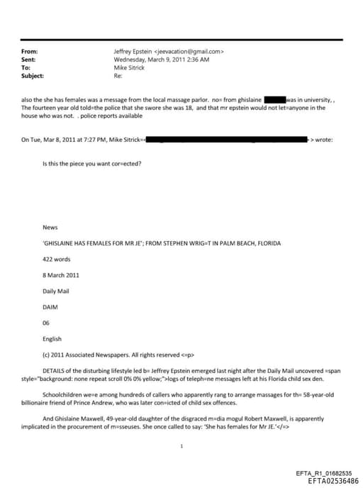 Preview of EFTA02536486