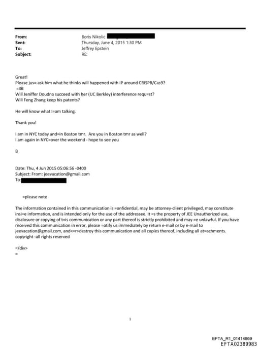 Preview of EFTA02389983