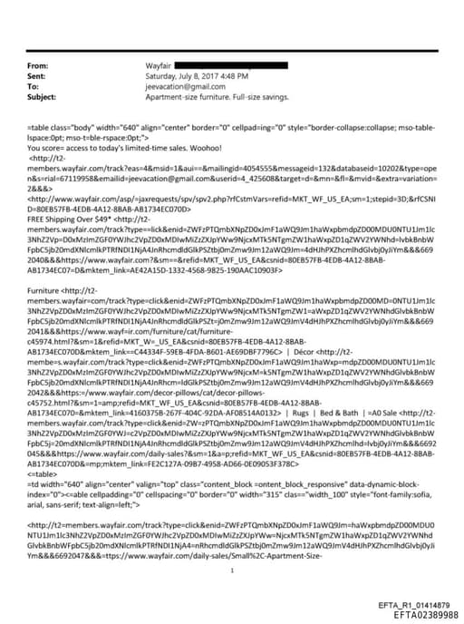 Preview of EFTA02389988