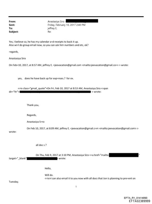 Preview of EFTA02389999