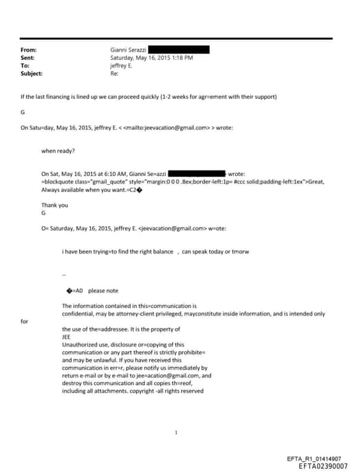 Preview of EFTA02390007