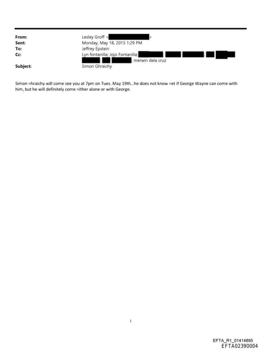 Preview of EFTA02390004