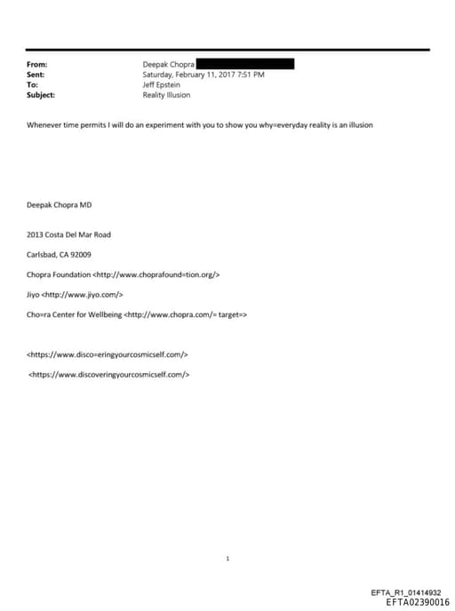 Preview of EFTA02390016