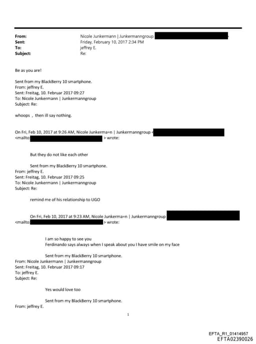 Preview of EFTA02390026