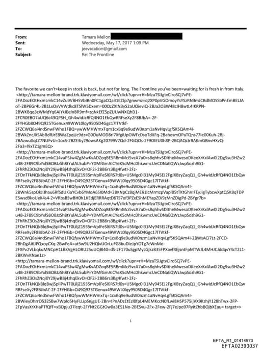 Preview of EFTA02390037