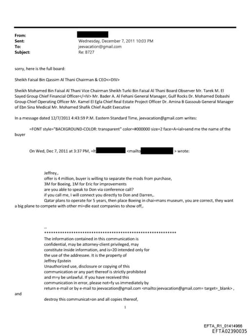 Preview of EFTA02390035