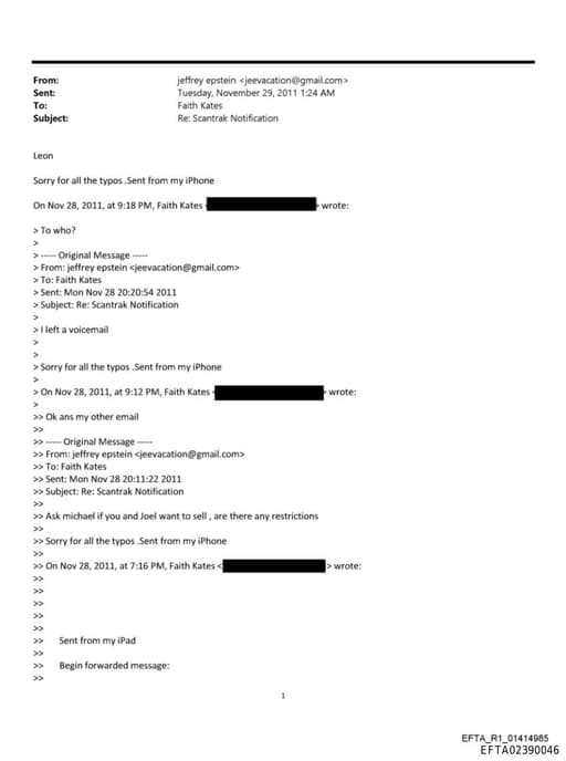 Preview of EFTA02390046