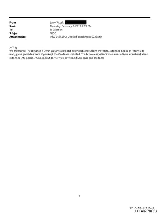 Preview of EFTA02390067