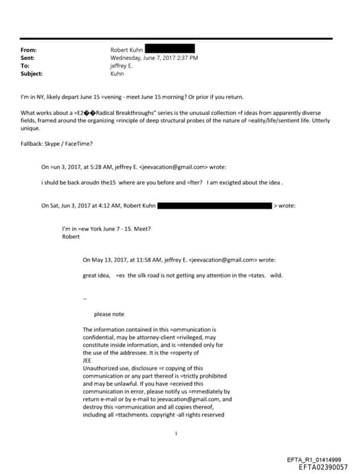 Preview of EFTA02390057