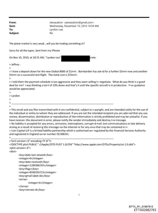 Preview of EFTA02682703