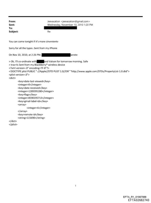 Preview of EFTA02682740