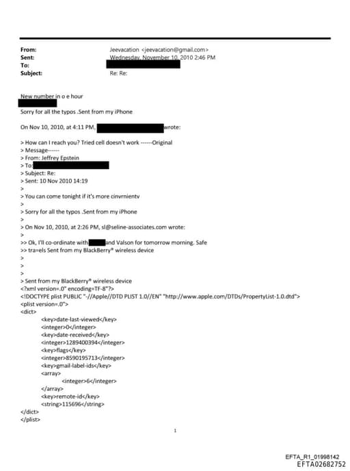 Preview of EFTA02682752