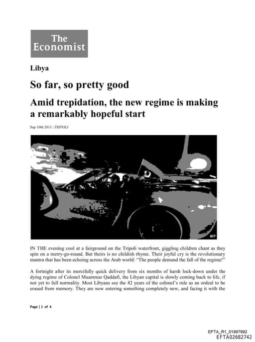 Preview of EFTA02682742