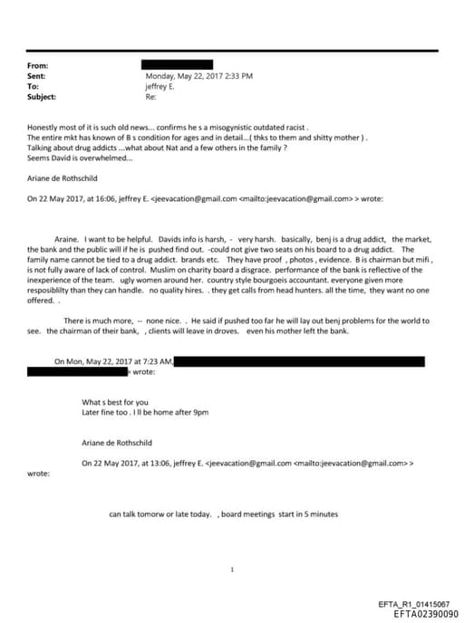 Preview of EFTA02390090