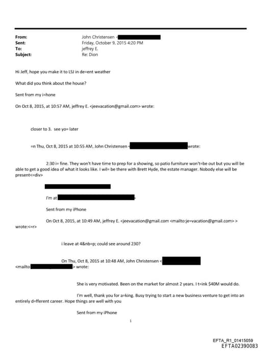 Preview of EFTA02390083