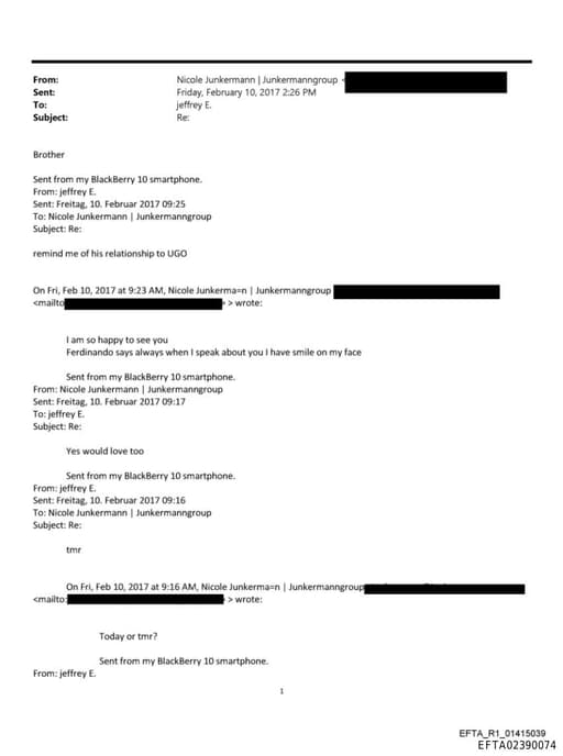 Preview of EFTA02390074