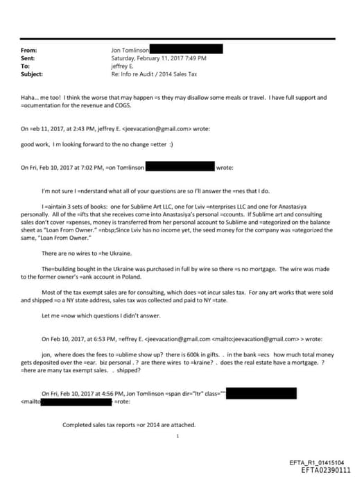 Preview of EFTA02390111