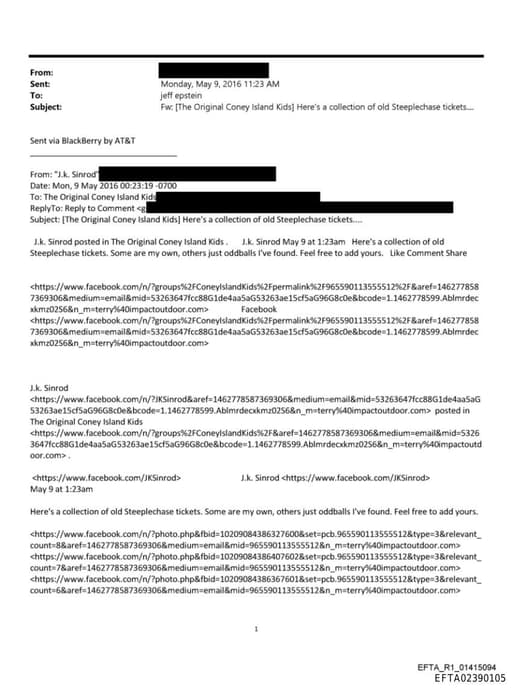 Preview of EFTA02390105