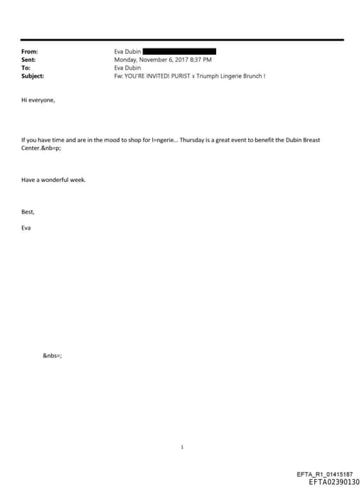 Preview of EFTA02390130