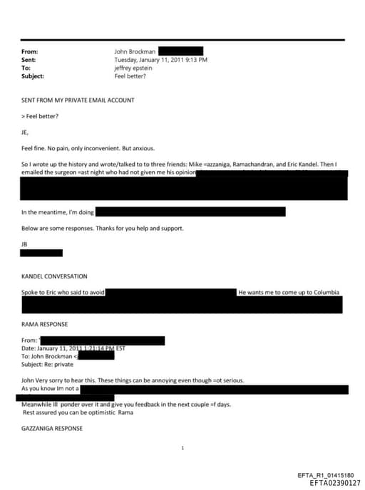 Preview of EFTA02390127