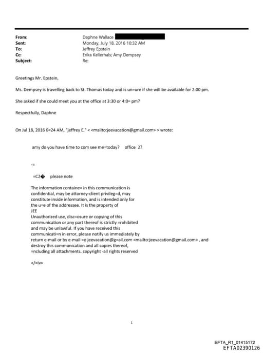 Preview of EFTA02390126