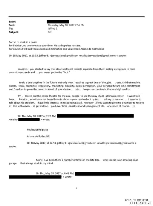 Preview of EFTA02390120