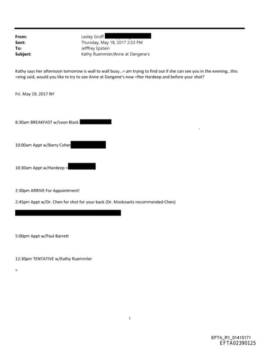 Preview of EFTA02390125