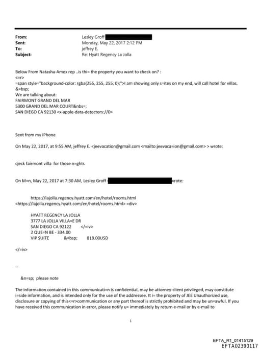 Preview of EFTA02390117